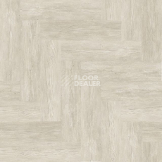 Кварцвиниловые полы Interface Level Set A00407 White Wash фото 1 | FLOORDEALER
